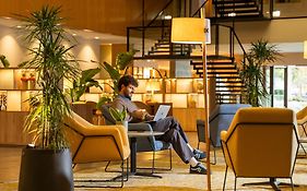 Innside By Melia Barcelona Aeropuerto